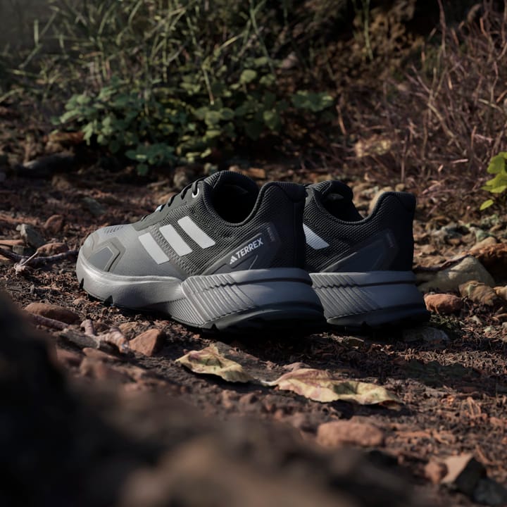 Adidas rockadia trail womens online